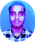 Photo of মো: সবুজ মিয়া 
